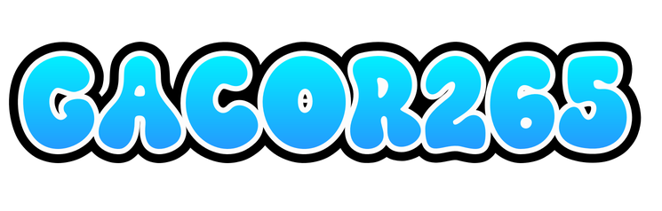GACOR265
